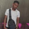 abusha.king.12