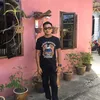 azroyamiruddin885
