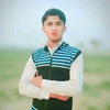 ahmad_.afghan