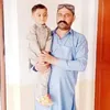 majidgujjar573