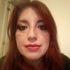 _carola.la.caracola_
