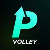 pressvolley