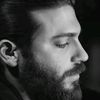mrlarue22