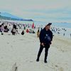 BONCELL