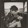 pearlsrecordss