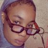baby_sharm0