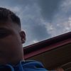off_andrei14