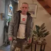 stefan_h2