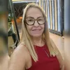 helenaferreira9693