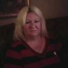 jackiehay58