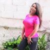 user32086981090456