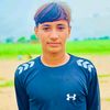 dogar..000