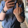 idgiec