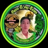 nguyen.phong.3.idol