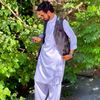 kifayatshahrahman
