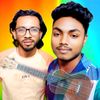 md.masud.khan.007