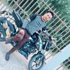 md.alamgir2220