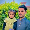 amirsain22