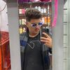 emad_sabagh