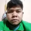 ihsandavin4