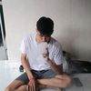 aryandita42