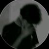 md.jihad0117
