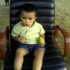 ziaurrehman6317