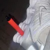 suchapaprotka