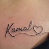 kamalahmod876