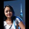 diena615
