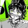 user5115991888682