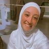 shahenda_alii14.10