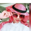 ibraheem_22441