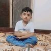 abdul.hadi36647