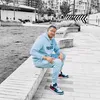 jamesjamilo
