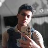 ahmr_rmdni