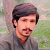jahangirch34