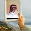 user6198657151549