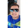 user68gql69v9g