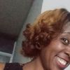 tsegawakyo