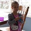 its.makayla72