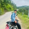 subashghimire323