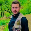 noorabbasi022