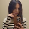 nikelivoice