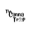 thecannatrap