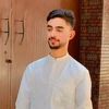 ismailsafi137