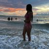 lauren_sofia_312