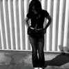 08_natalyy
