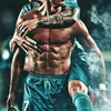 cr7_________cr7