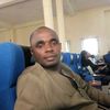 ibrahimdandare01